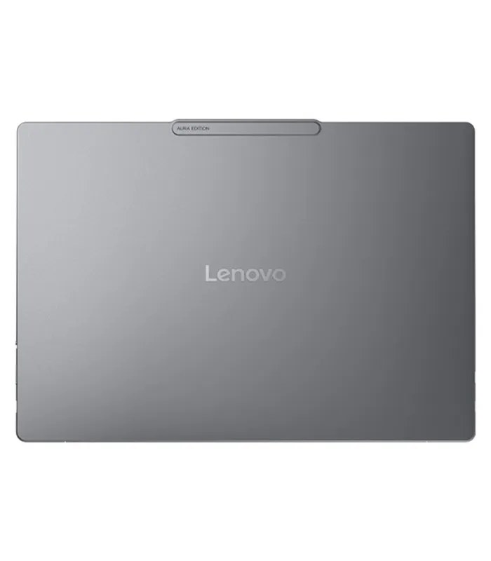 Lenovo Yoga Slim 7i Aura Edition Core Ultra 7 14" OLED Laptop- image #3