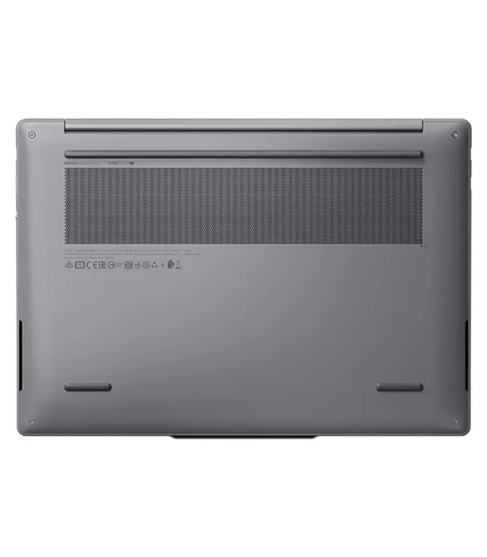 Lenovo Yoga Slim 7i Aura Edition Core Ultra 7 14" OLED Laptop- image #4
