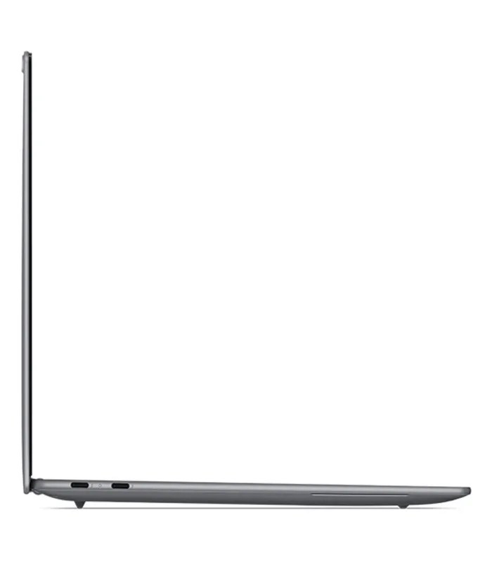 Lenovo Yoga Slim 7i Aura Edition Core Ultra 7 14" OLED Laptop- image #5