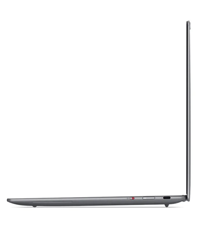 Lenovo Yoga Slim 7i Aura Edition Core Ultra 7 14" OLED Laptop- image #6