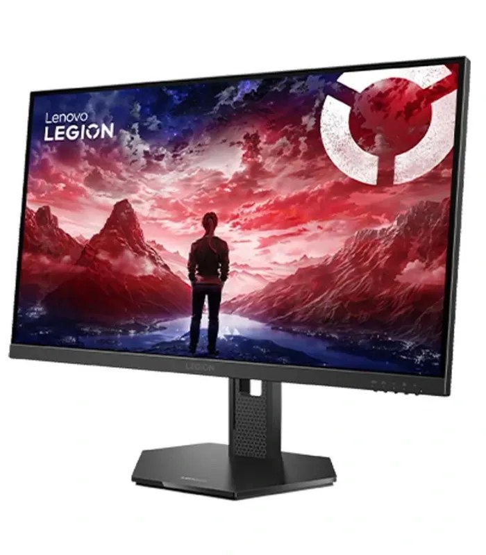 Lenovo Legion 27-10 27-Inch FHD IPS 240Hz Gaming Monitor- image #2