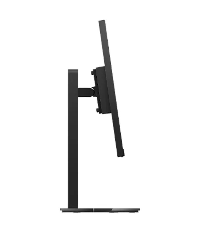 Lenovo Legion 27-10 27-Inch FHD IPS 240Hz Gaming Monitor- image #6