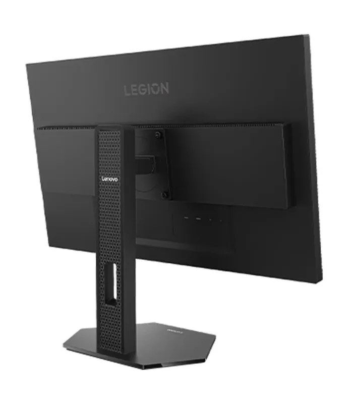 Lenovo Legion 27-10 27-Inch FHD IPS 240Hz Gaming Monitor- image #5