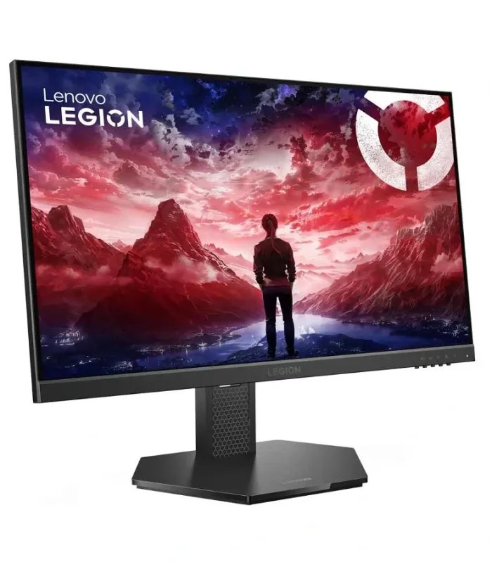 Lenovo Legion 24-10 23.8-Inch FHD 240Hz Gaming Monitor- image #2