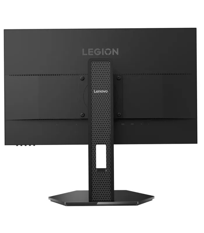 Lenovo Legion 24-10 23.8-Inch FHD 240Hz Gaming Monitor- image #4