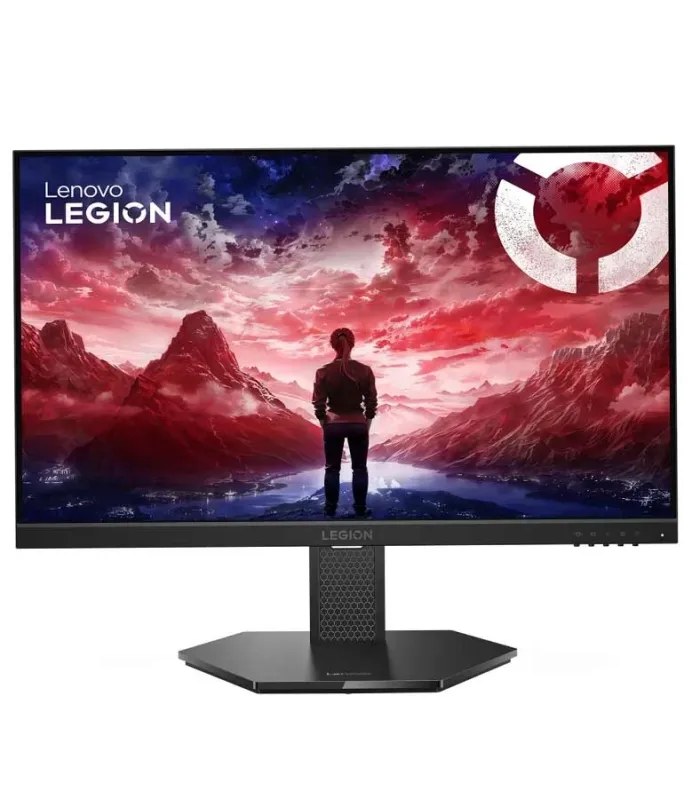 Lenovo Legion 24-10 23.8-Inch FHD 240Hz Gaming Monitor- image #1