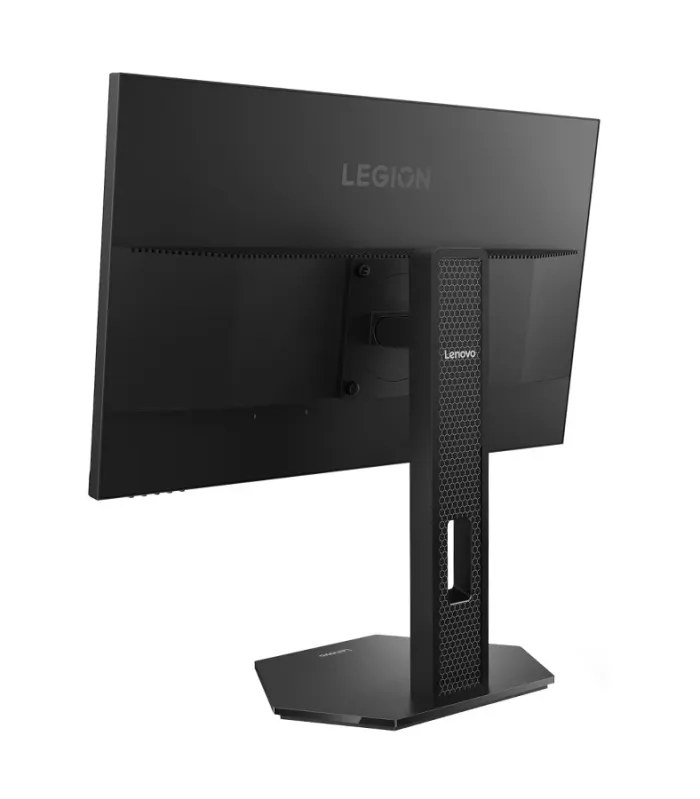 Lenovo Legion 24-10 23.8-Inch FHD 240Hz Gaming Monitor- image #5