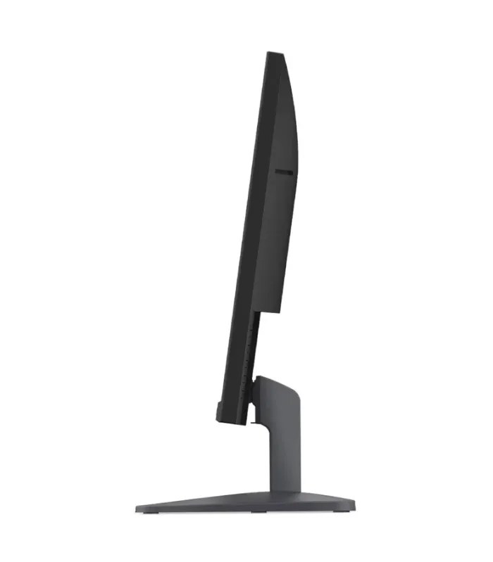 Lenovo LOQ 27-10 27" FHD IPS 200Hz Gaming Monitor- image #6