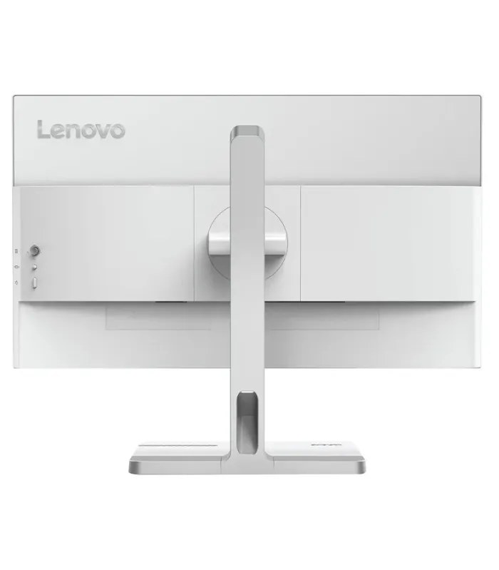 Lenovo L24D-4C 23.8-Inch FHD IPS 144Hz Monitor- image #4