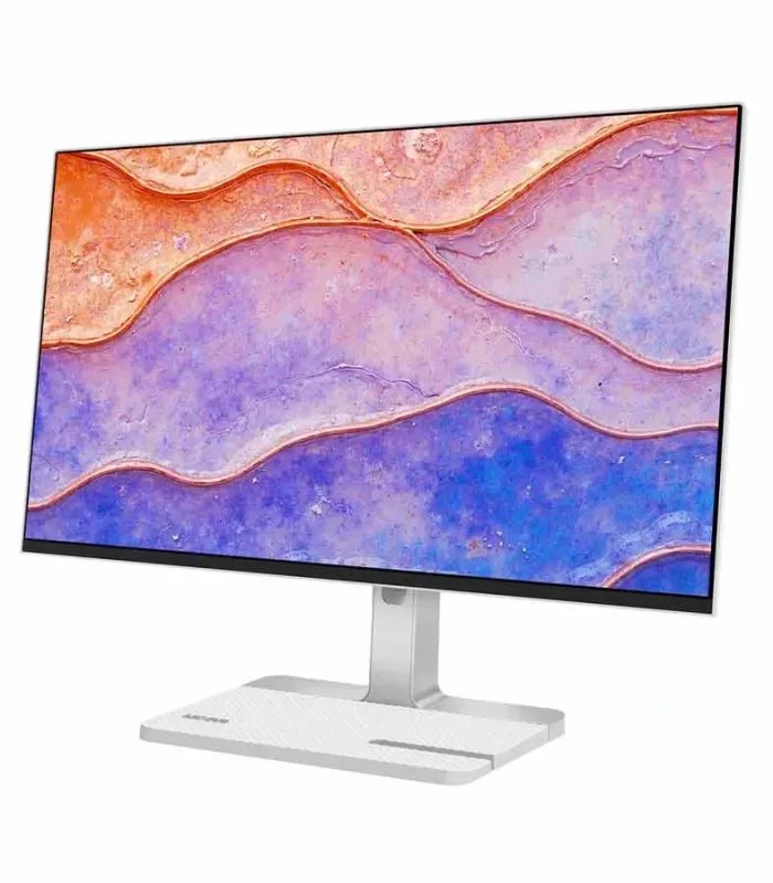 Lenovo L24D-4C 23.8-Inch FHD IPS 144Hz Monitor- image #3