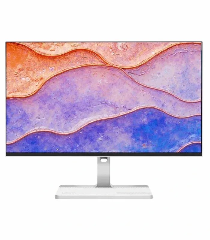 Lenovo L24D-4C 23.8-Inch FHD IPS 144Hz Monitor- image #1