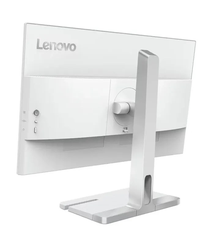 Lenovo L24D-4C 23.8-Inch FHD IPS 144Hz Monitor- image #5