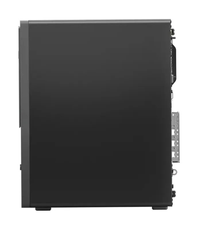 Lenovo ThinkCentre neo 50t Gen 6 Core Ultra 5 Desktop PC- image #4