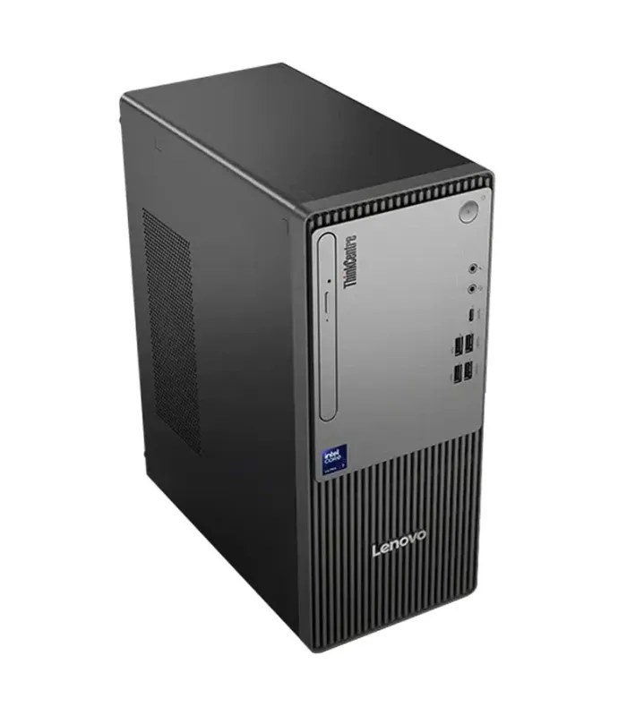 Lenovo ThinkCentre neo 50t Gen 6 Core Ultra 5 Desktop PC- image #6