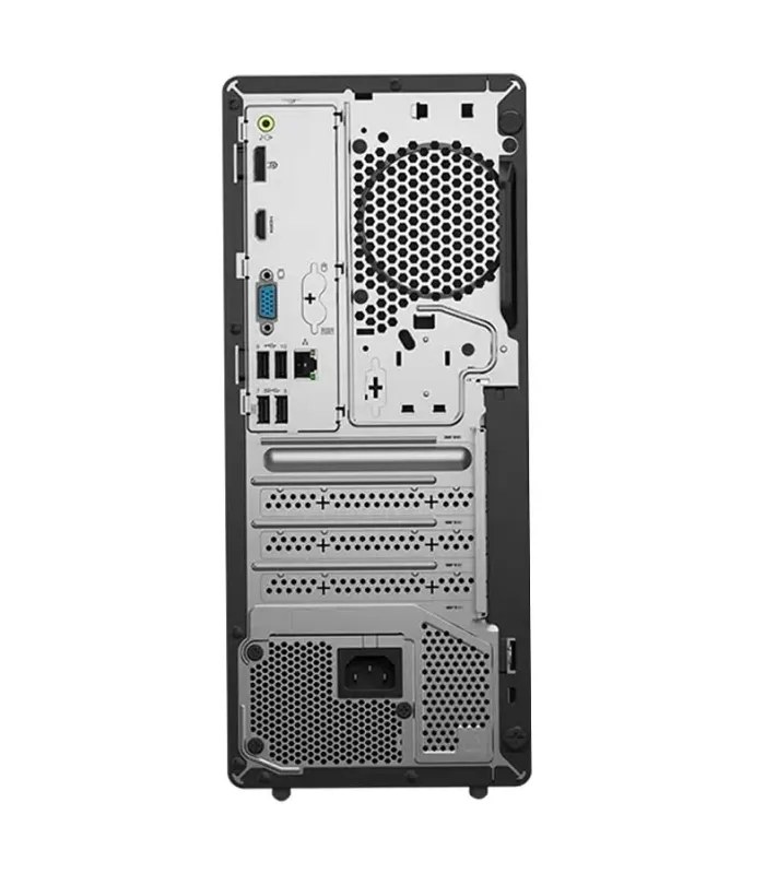 Lenovo ThinkCentre neo 50t Gen 6 Core Ultra 5 Desktop PC- image #5