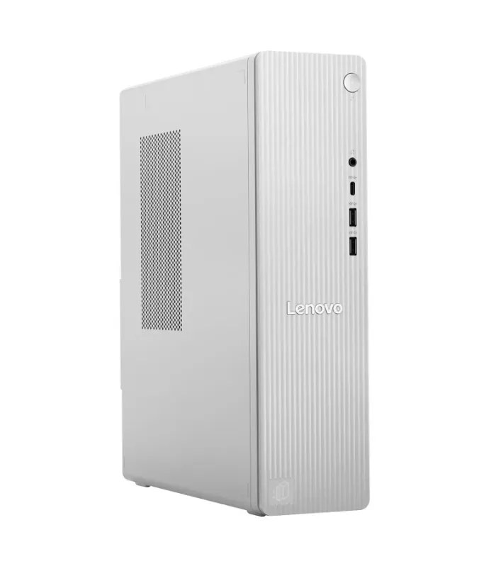Lenovo IdeaCentre Tower 08IAS10 Core Ultra 5 225 Brand PC- image #4