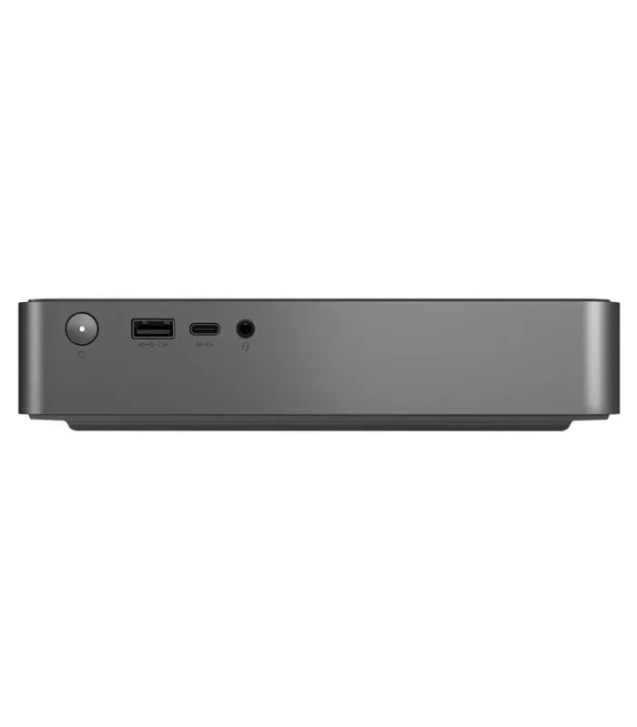 Lenovo IdeaCentre Mini 01IRH10R Core 5 210H Mini PC- image #2