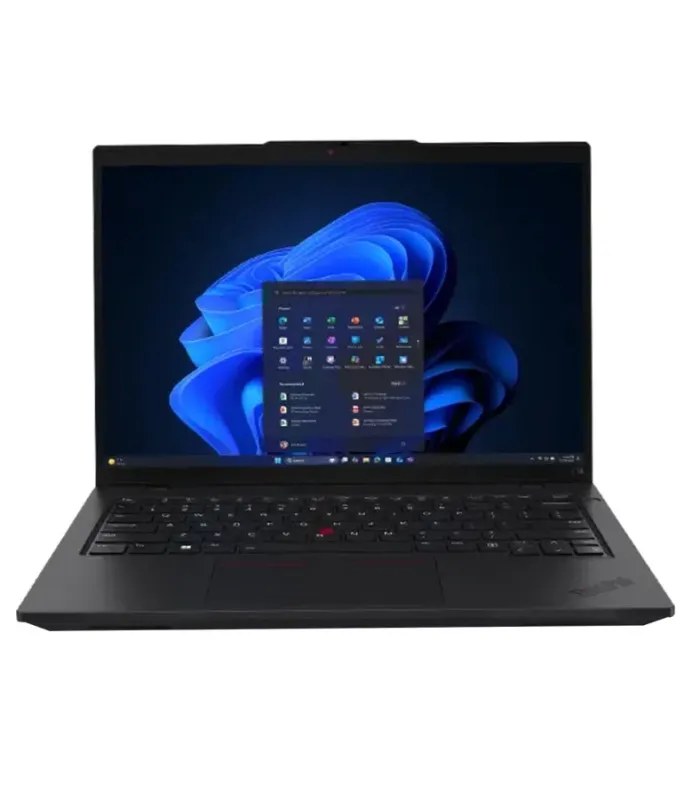 Lenovo ThinkPad L14 Gen 6 Core Ultra 5 225U 14 inch WUXGA Laptop- image #1