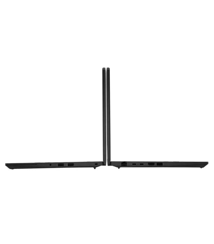 Lenovo ThinkPad L14 Gen 6 Core Ultra 5 225U 14 inch WUXGA Laptop- image #6