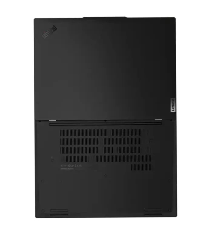 Lenovo ThinkPad L14 Gen 6 Core Ultra 5 225U 14 inch WUXGA Laptop- image #5