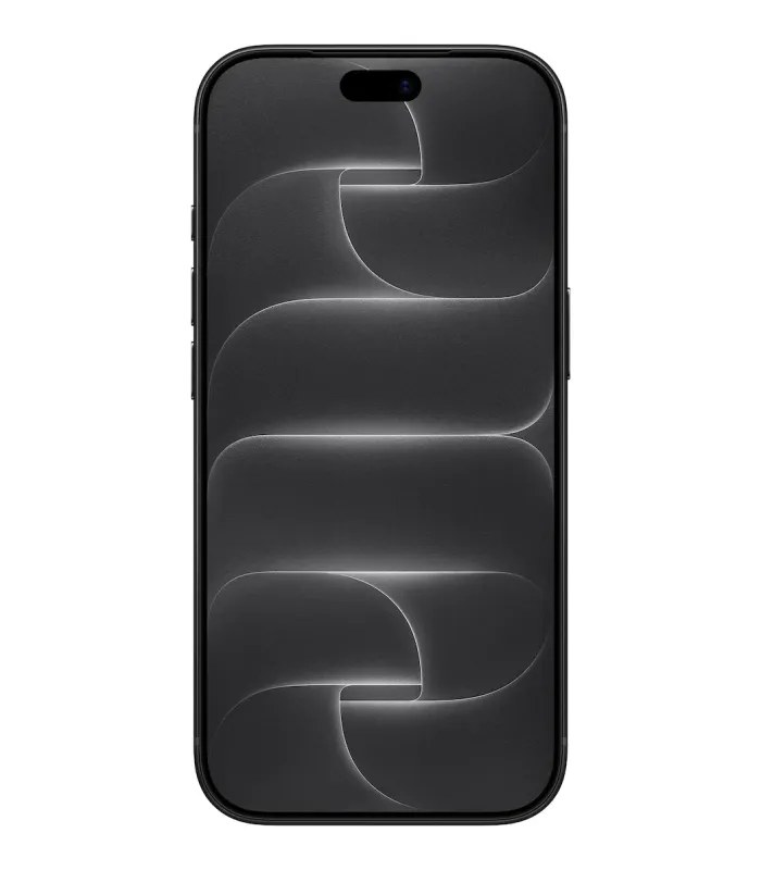Apple iPhone 18 Pro Max (Black, 512GB)- image #2