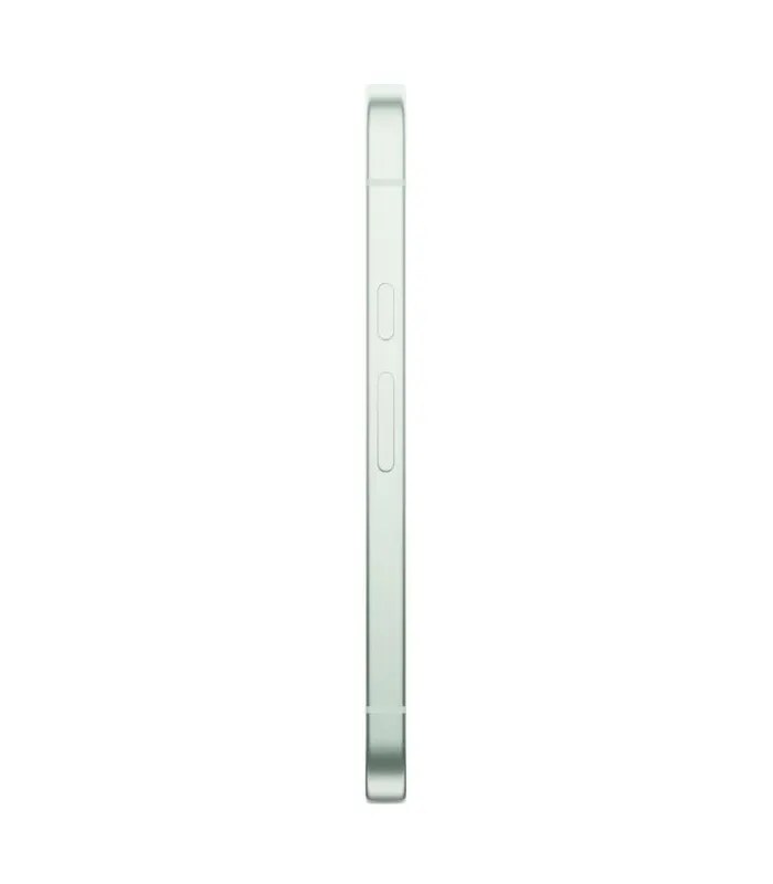 Google Pixel 10a 5G (Fog, 128GB Storage)- image #5