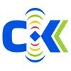 ClickBD Team