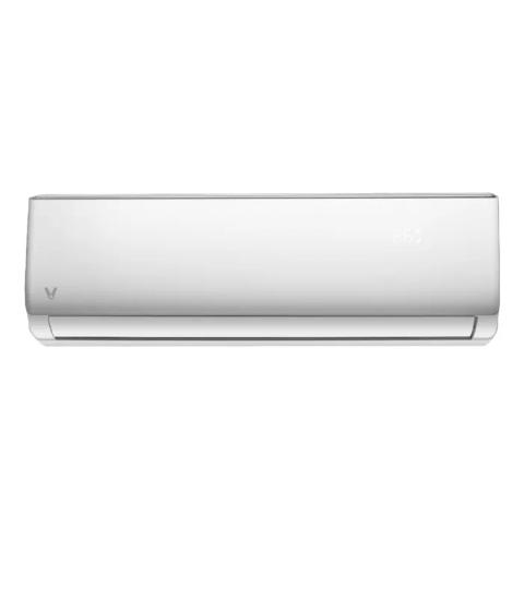 Viomi 1.5 Ton Non-Inverter Air Conditioner (A218K) - Buy online at ClickBD