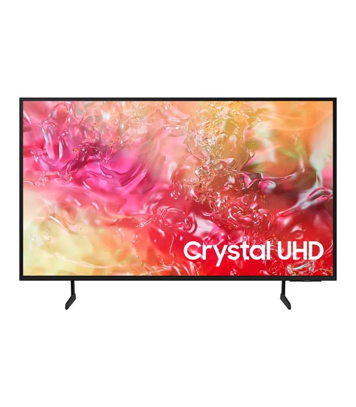 Samsung 43DU7500 (43 inch) Crystal 4K UHD Smart TV- image #1