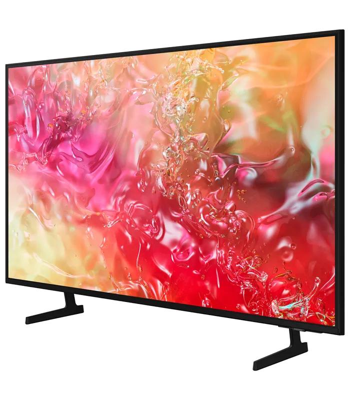 Samsung 43DU7500 (43 inch) Crystal 4K UHD Smart TV- image #2