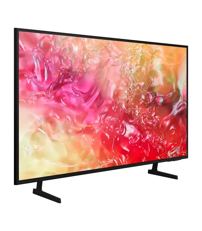 Samsung 43DU7500 (43 inch) Crystal 4K UHD Smart TV- image #3
