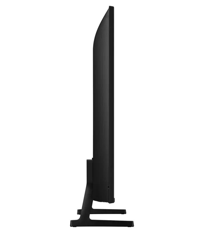 Samsung 43DU7500 (43 inch) Crystal 4K UHD Smart TV- image #4