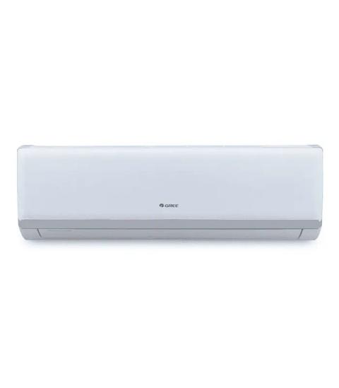 Gree 1.5 Ton Efficient Non-Inverter Air Conditioners (GS-18XLM32) - Buy online at ClickBD
