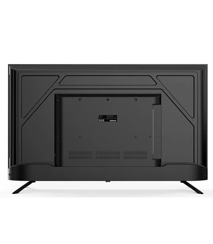 Daewoo 43 inch 4K UHD Android TV (43DM54UAB)- image #3