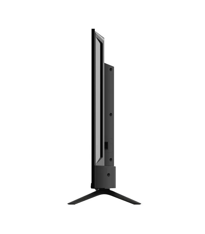 Daewoo 43 inch 4K UHD Android TV (43DM54UAB)- image #5