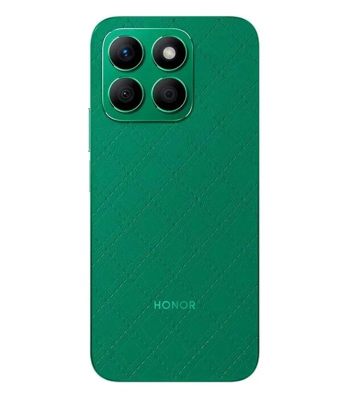Honor X8b 4G/LTE (Glamorous Green, 512GB Storage, 8GB RAM) 100MP AI dual-camera- image #2