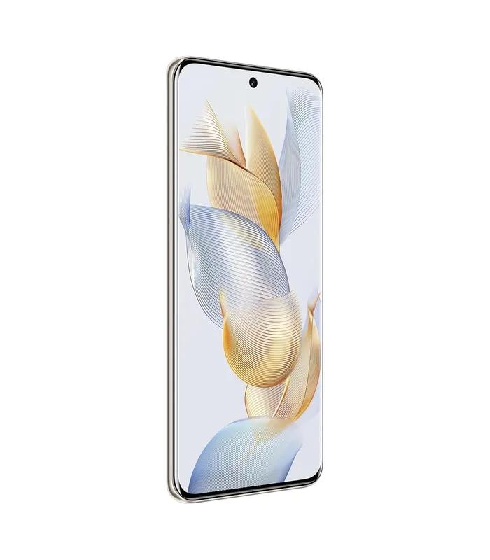 Honor 90 5G (Diamond Silver, 256GB Storage, 8GB RAM) 200MP main camera- image #2
