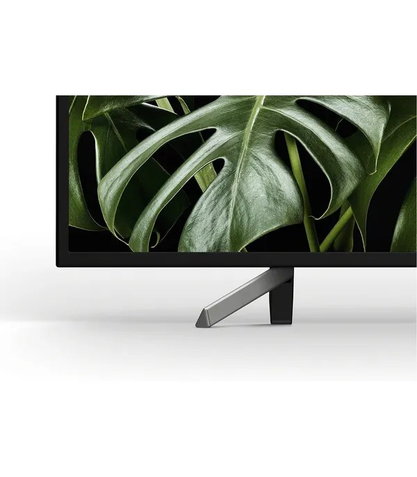 Sony KDL-43W660G (43 inch) Full HD High Dynamic Range Smart LED TV- image #5