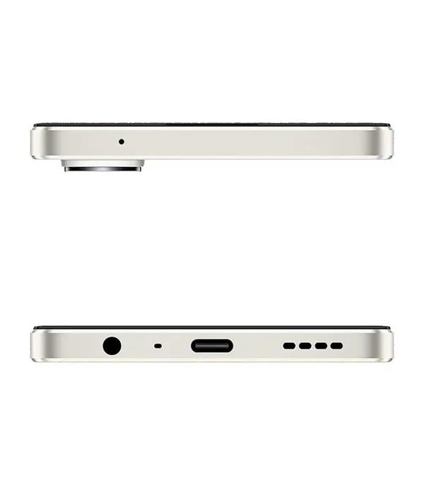 Realme 10 (Clash White, 64 GB Storage, 4 GB RAM) with 50MP AI camera- image #4