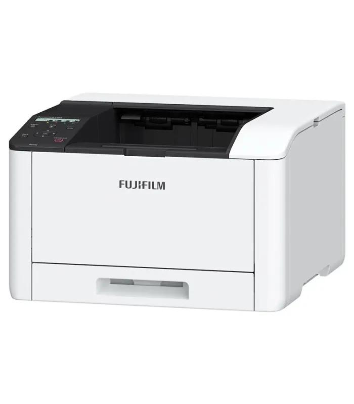 Fujifilm Apeos C325dw 3-in-1 Multifunction Color Laser Printer- image #2