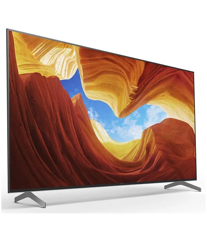 Sony Bravia 65X9000H (65 inch) 4K Ultra HD Smart Certified Android LED TV- image #3