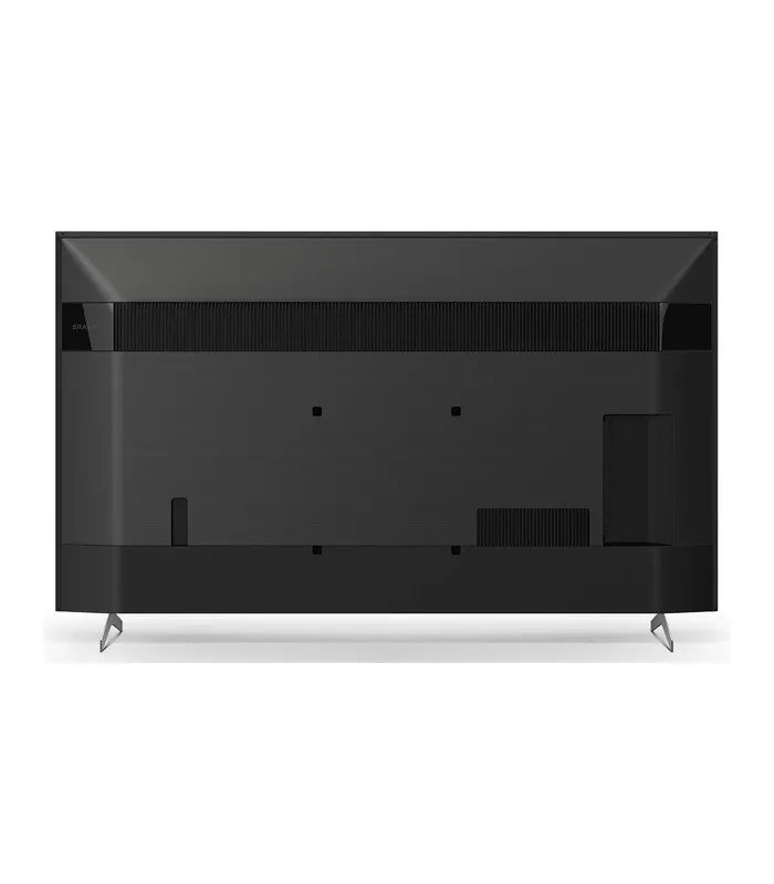 Sony Bravia 65X9000H (65 inch) 4K Ultra HD Smart Certified Android LED TV- image #4