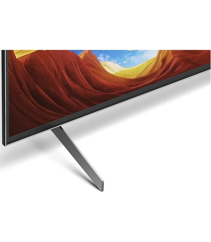 Sony Bravia 65X9000H (65 inch) 4K Ultra HD Smart Certified Android LED TV- image #5