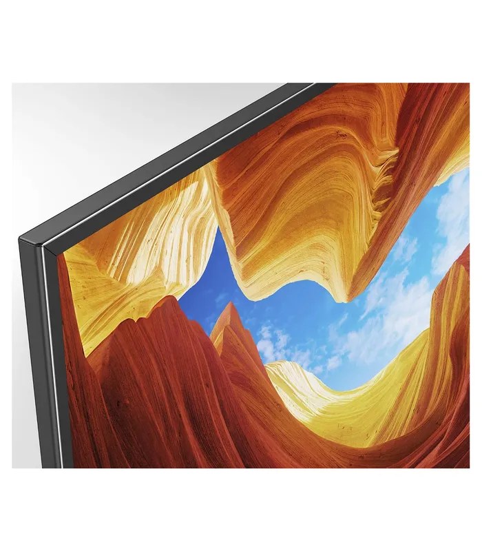 Sony Bravia 65X9000H (65 inch) 4K Ultra HD Smart Certified Android LED TV- image #6