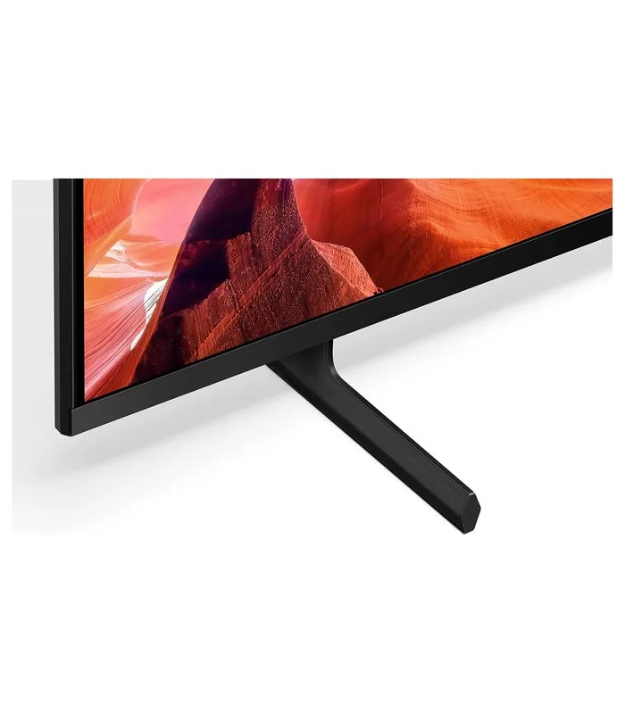 Sony Bravia KD-43X80L 108 cm (43 inch) Ultra HD 4K LED Smart Google TV- image #6