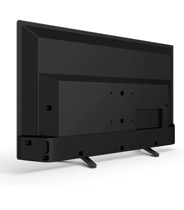 Sony Bravia 32W830K (32 inch) HD Ready LED Smart Google TV- thumbnail #3