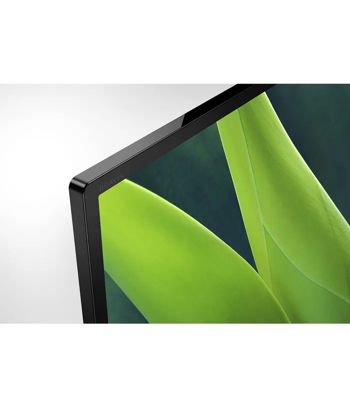 Sony Bravia 32W830K (32 inch) HD Ready LED Smart Google TV- image #4