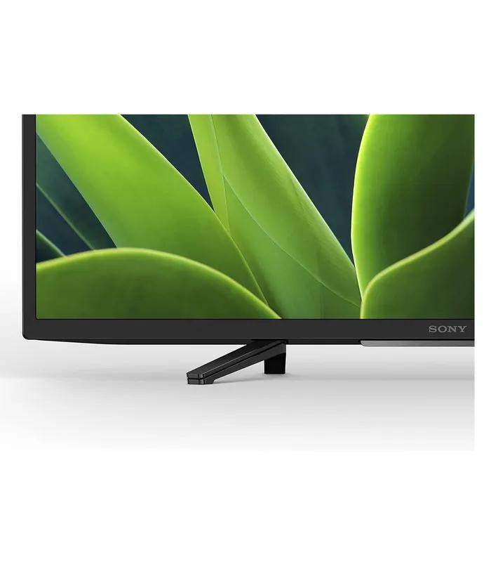 Sony Bravia 32W830K (32 inch) HD Ready LED Smart Google TV- thumbnail #5
