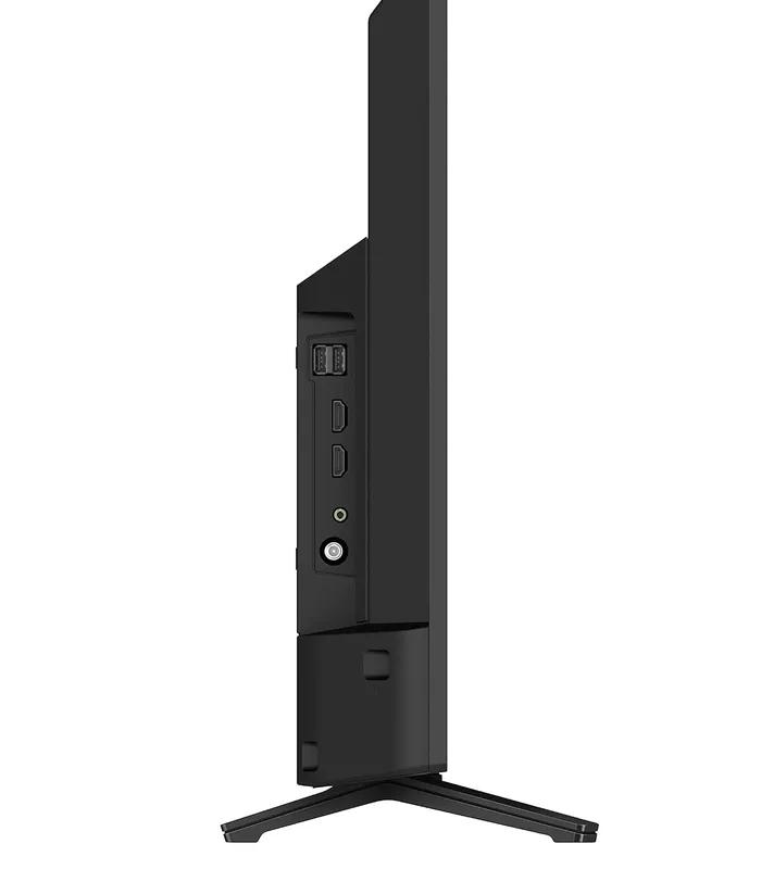 Sony Bravia 32W830K (32 inch) HD Ready LED Smart Google TV- thumbnail #6