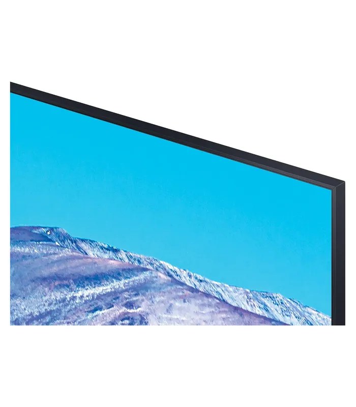 Samsung TU8000 (43 inch) Class Crystal 4K UHD Smart TV- image #4